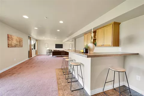 Other - 8109 Skyview St, Greeley, CO 80634 photo 16 of 16