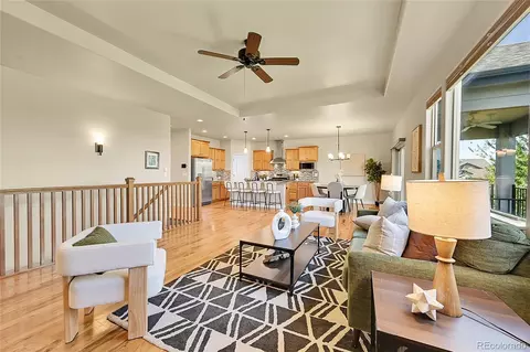 Other - 8109 Skyview St, Greeley, CO 80634 photo 11 of 16