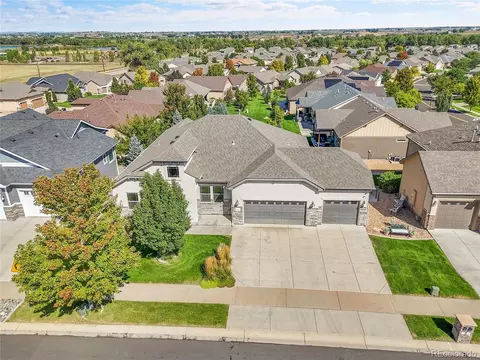 View/Area - 8109 Skyview St, Greeley, CO 80634 photo 1 of 3
