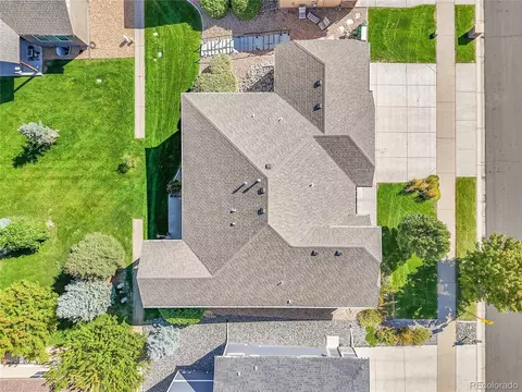 View/Area - 8109 Skyview St, Greeley, CO 80634 photo 3 of 3
