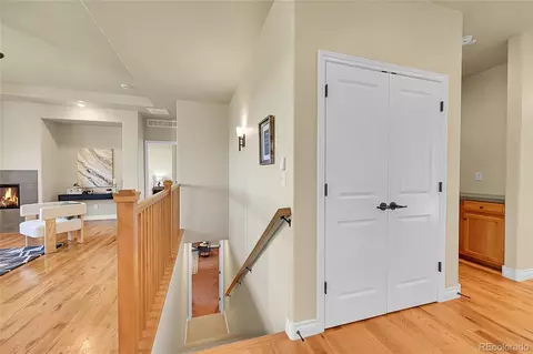 Entry Way - 8109 Skyview St, Greeley, CO 80634 photo 5 of 6