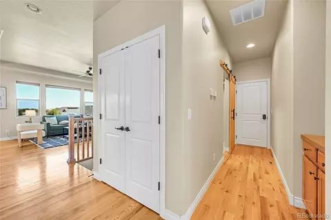 Entry Way - 8109 Skyview St, Greeley, CO 80634 photo 4 of 6