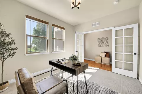 Other - 8109 Skyview St, Greeley, CO 80634 photo 5 of 16