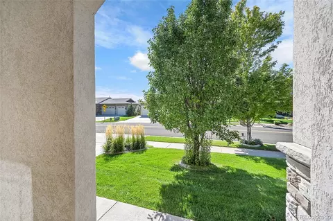 Other - 8109 Skyview St, Greeley, CO 80634 photo 4 of 16