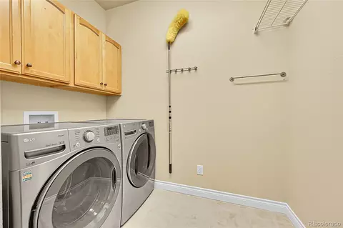 Other - 8109 Skyview St, Greeley, CO 80634 photo 7 of 16