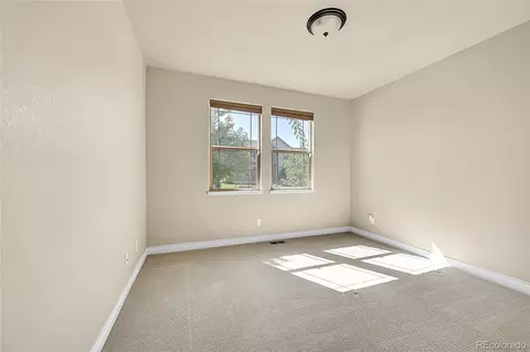Bedroom - 8109 Skyview St, Greeley, CO 80634 photo 1 of 5