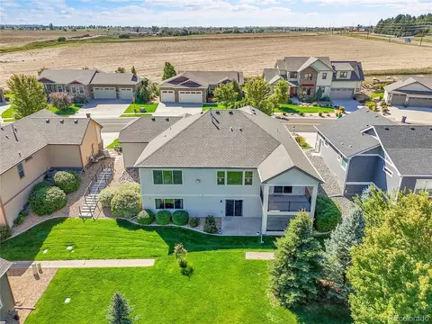 View/Area - 8109 Skyview St, Greeley, CO 80634 photo 2 of 3