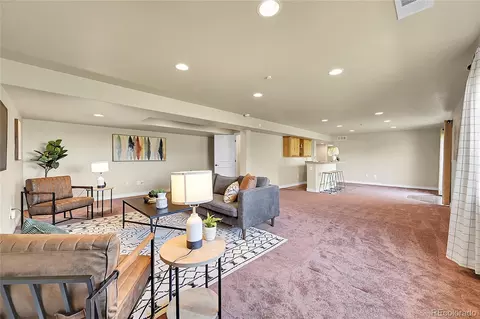 Living - 8109 Skyview St, Greeley, CO 80634 photo 4 of 4
