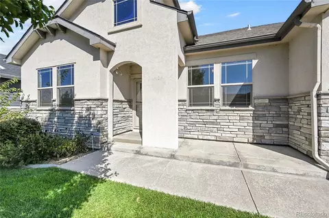 Other - 8109 Skyview St, Greeley, CO 80634 photo 2 of 16