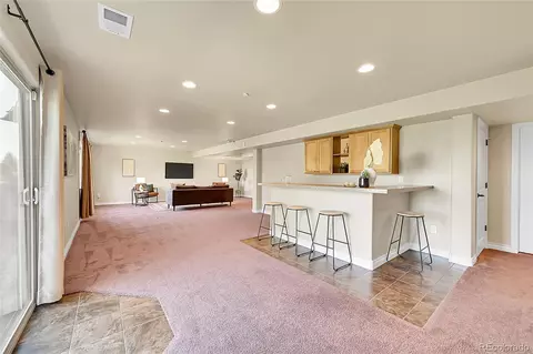Other - 8109 Skyview St, Greeley, CO 80634 photo 15 of 16