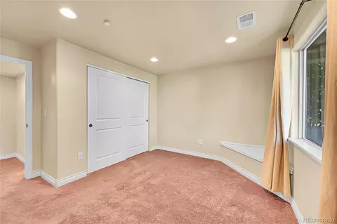 Bedroom - 8109 Skyview St, Greeley, CO 80634 photo 5 of 5