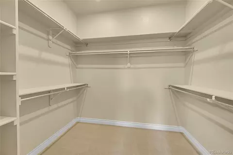 Other - 8109 Skyview St, Greeley, CO 80634 photo 13 of 16