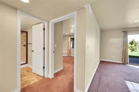 Entry Way - 8109 Skyview St, Greeley, CO 80634 photo 6 of 6