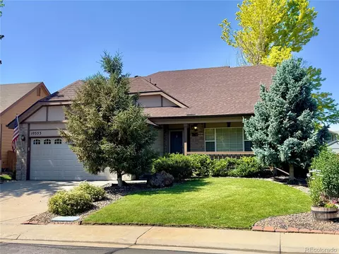 10553 Adams St, Northglenn, CO 80233
