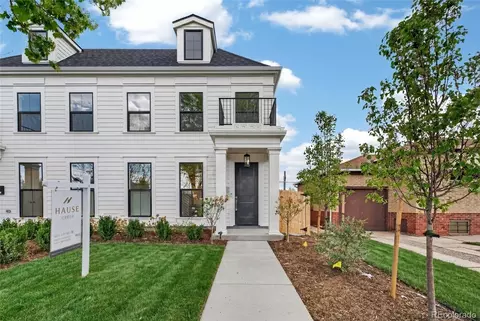 2362 S Acoma St, Denver, CO 80223