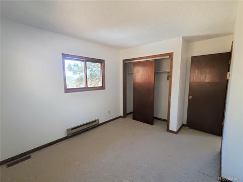 389 Juniper Ln, Bailey, CO 80421 photo 16