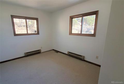 389 Juniper Ln, Bailey, CO 80421 photo 12