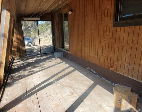 389 Juniper Ln, Bailey, CO 80421 photo 21