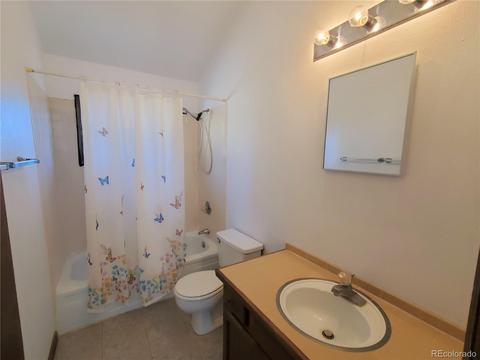389 Juniper Ln, Bailey, CO 80421 photo 13