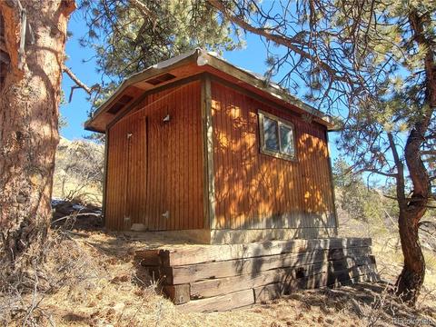 389 Juniper Ln, Bailey, CO 80421 photo 23