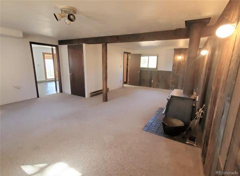 389 Juniper Ln, Bailey, CO 80421 photo 18