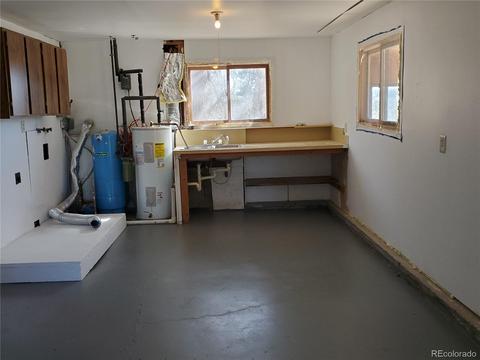 389 Juniper Ln, Bailey, CO 80421 photo 20