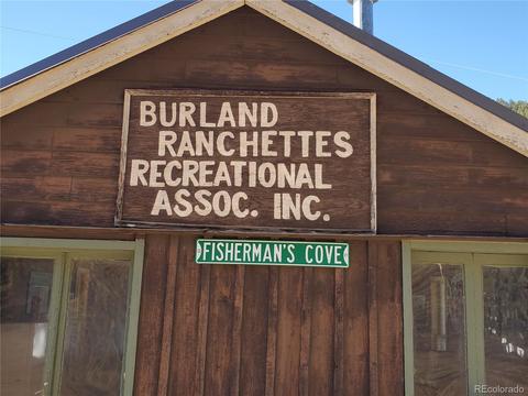 389 Juniper Ln, Bailey, CO 80421 photo 26