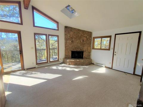 389 Juniper Ln, Bailey, CO 80421 photo 5