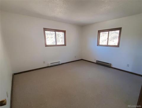389 Juniper Ln, Bailey, CO 80421 photo 14