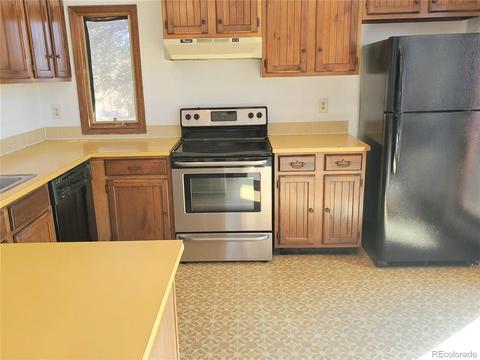 389 Juniper Ln, Bailey, CO 80421 photo 8