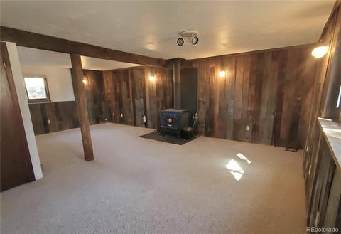 389 Juniper Ln, Bailey, CO 80421 photo 17