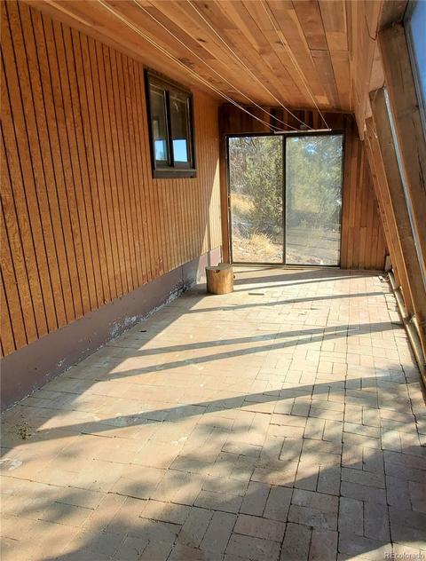 389 Juniper Ln, Bailey, CO 80421 photo 22