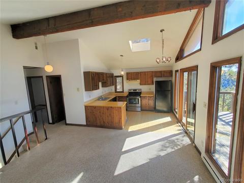 389 Juniper Ln, Bailey, CO 80421 photo 7