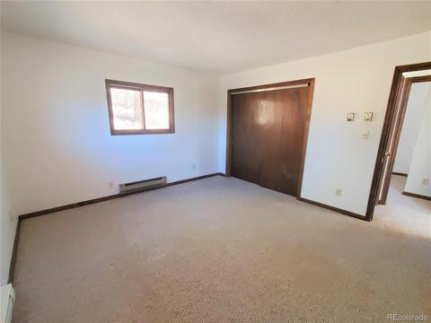 389 Juniper Ln, Bailey, CO 80421 photo 15