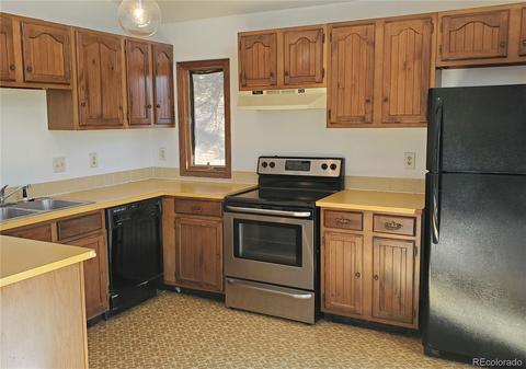 389 Juniper Ln, Bailey, CO 80421 photo 6