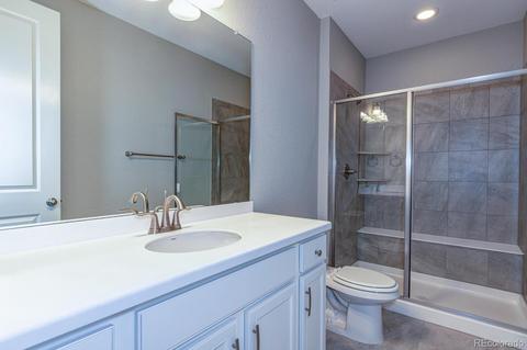 414 Iris St, Brighton, CO 80601 photo 15