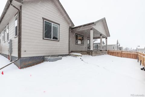 414 Iris St, Brighton, CO 80601 photo 16