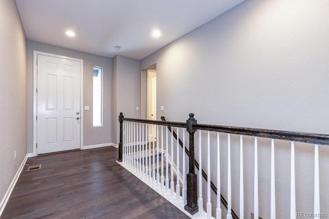 414 Iris St, Brighton, CO 80601 photo 2