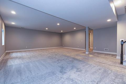 414 Iris St, Brighton, CO 80601 photo 14