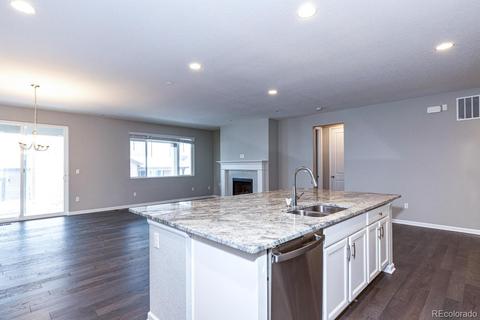 414 Iris St, Brighton, CO 80601 photo 6