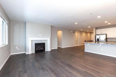 414 Iris St, Brighton, CO 80601 photo 7