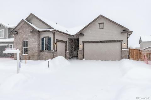 414 Iris St, Brighton, CO 80601 photo 1