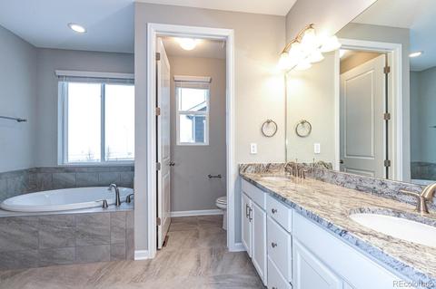 414 Iris St, Brighton, CO 80601 photo 9