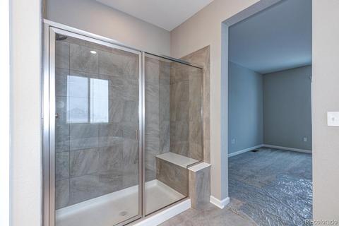 414 Iris St, Brighton, CO 80601 photo 10