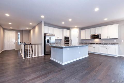 414 Iris St, Brighton, CO 80601 photo 8