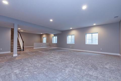 414 Iris St, Brighton, CO 80601 photo 12