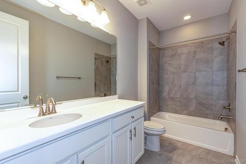 414 Iris St, Brighton, CO 80601 photo 11