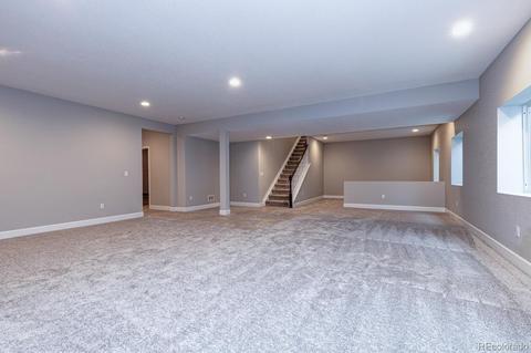 414 Iris St, Brighton, CO 80601 photo 13