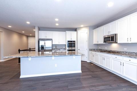 414 Iris St, Brighton, CO 80601 photo 5
