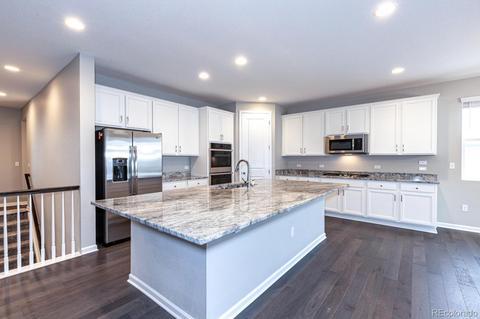 414 Iris St, Brighton, CO 80601 photo 4